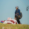 accuracy-paragliding-worldcup-finale-wasserkuppe-23-borjan-173