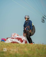 accuracy-paragliding-worldcup-finale-wasserkuppe-23-borjan-173