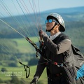 accuracy-paragliding-worldcup-finale-wasserkuppe-23-borjan-175