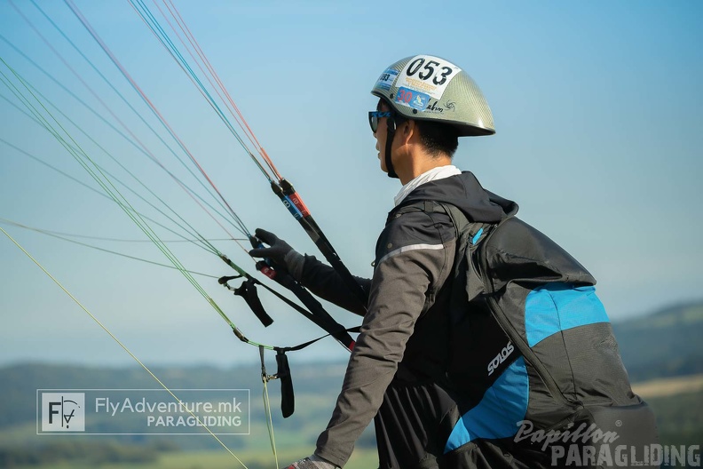 accuracy-paragliding-worldcup-finale-wasserkuppe-23-borjan-174