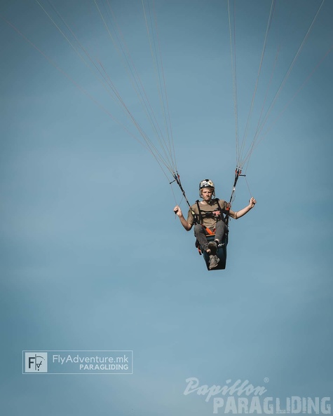 accuracy-paragliding-worldcup-finale-wasserkuppe-23-borjan-179.jpg