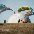 accuracy-paragliding-worldcup-finale-wasserkuppe-23-borjan-180