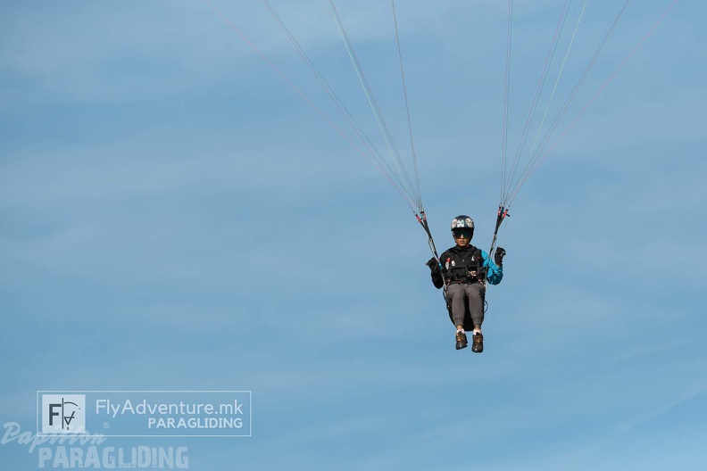 accuracy-paragliding-worldcup-finale-wasserkuppe-23-borjan-183.jpg