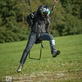 accuracy-paragliding-worldcup-finale-wasserkuppe-23-borjan-101