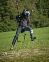 accuracy-paragliding-worldcup-finale-wasserkuppe-23-borjan-101