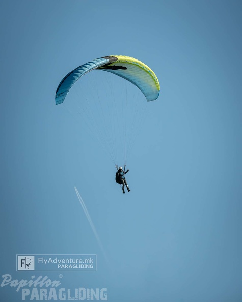 accuracy-paragliding-worldcup-finale-wasserkuppe-23-borjan-105.jpg