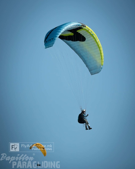 accuracy-paragliding-worldcup-finale-wasserkuppe-23-borjan-106.jpg