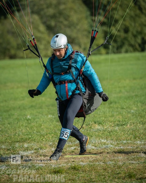 accuracy-paragliding-worldcup-finale-wasserkuppe-23-borjan-114.jpg
