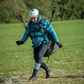 accuracy-paragliding-worldcup-finale-wasserkuppe-23-borjan-114