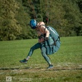accuracy-paragliding-worldcup-finale-wasserkuppe-23-borjan-113