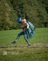 accuracy-paragliding-worldcup-finale-wasserkuppe-23-borjan-113