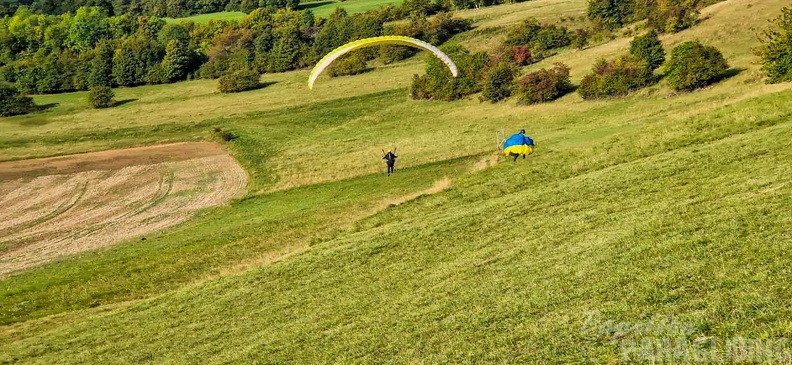 rk40.23-gleitschirm-kombikurs-rhoen u-137