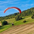 rk40.23-gleitschirm-kombikurs-rhoen u-165