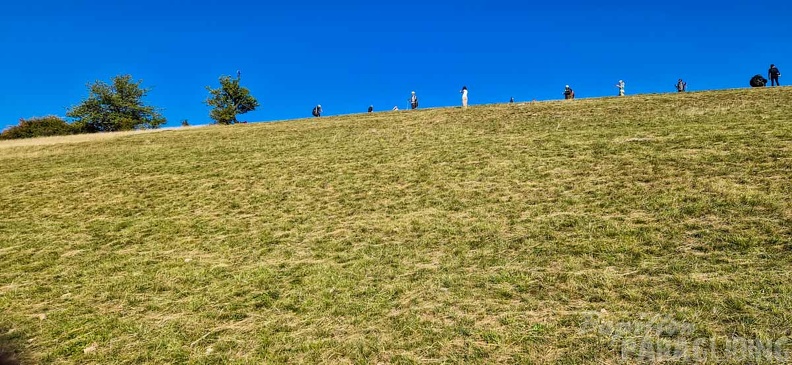 rk40.23-gleitschirm-kombikurs-rhoen u-233