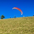 rk40.23-gleitschirm-kombikurs-rhoen u-236