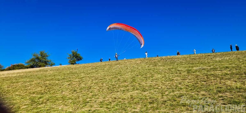 rk40.23-gleitschirm-kombikurs-rhoen u-237