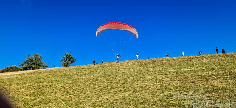 rk40.23-gleitschirm-kombikurs-rhoen u-238