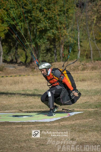 bulgaria-flyadventure.mk-125