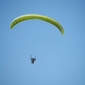 bulgaria-flyadventure.mk-168