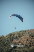 bulgaria-flyadventure.mk-191