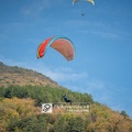 bulgaria-flyadventure.mk-100