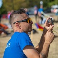 bulgaria-flyadventure.mk-106