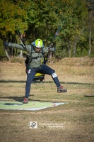 bulgaria-flyadventure.mk-111