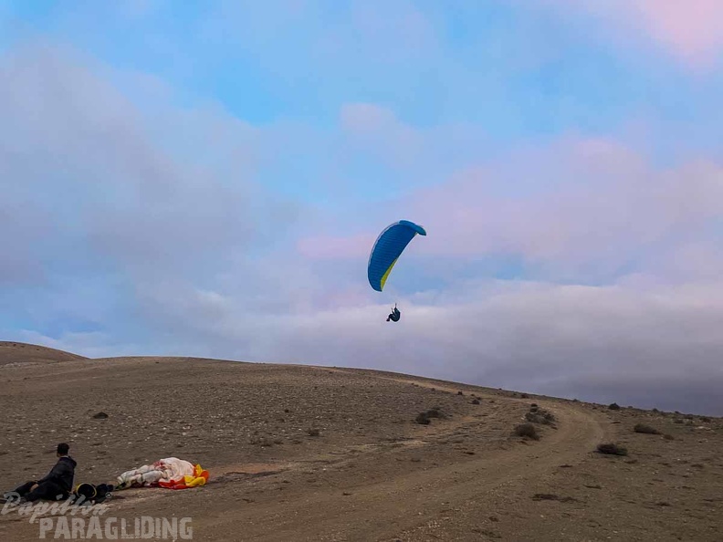 FLA44.23-Paragliding-Lanzarote (108 von 27).jpg
