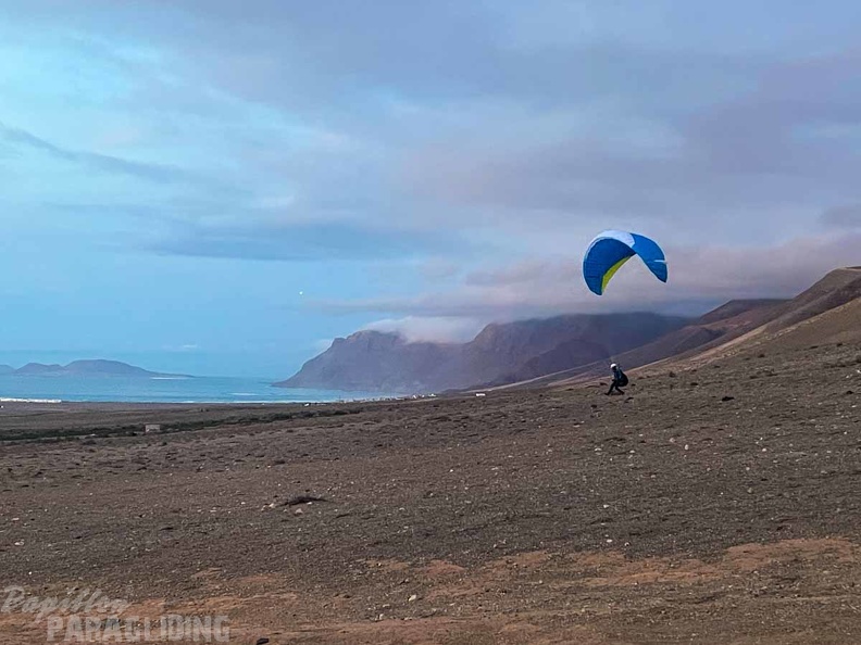 FLA44.23-Paragliding-Lanzarote (109 von 27)