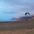 FLA44.23-Paragliding-Lanzarote (109 von 27)