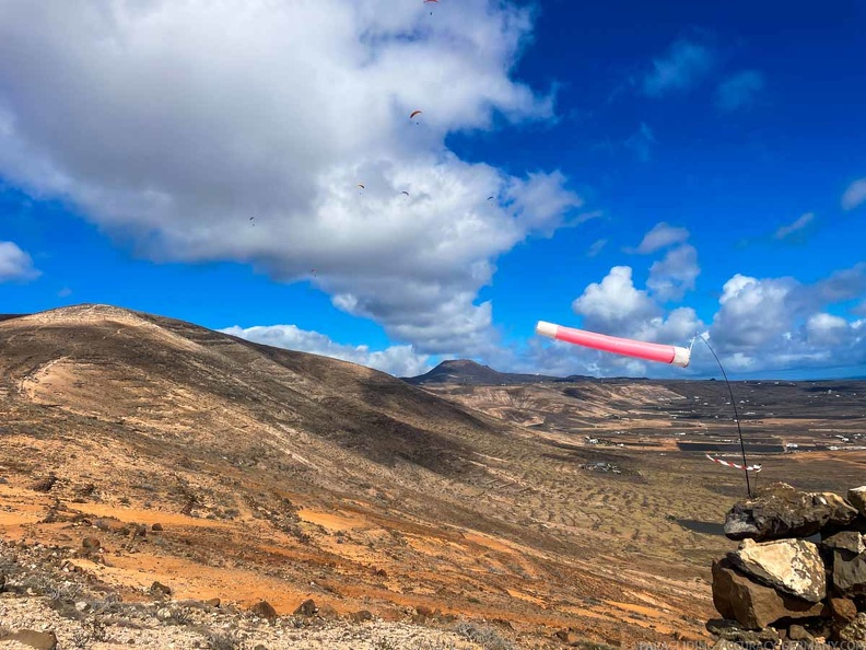 FLA44.23-Paragliding-Lanzarote (110 von 27)