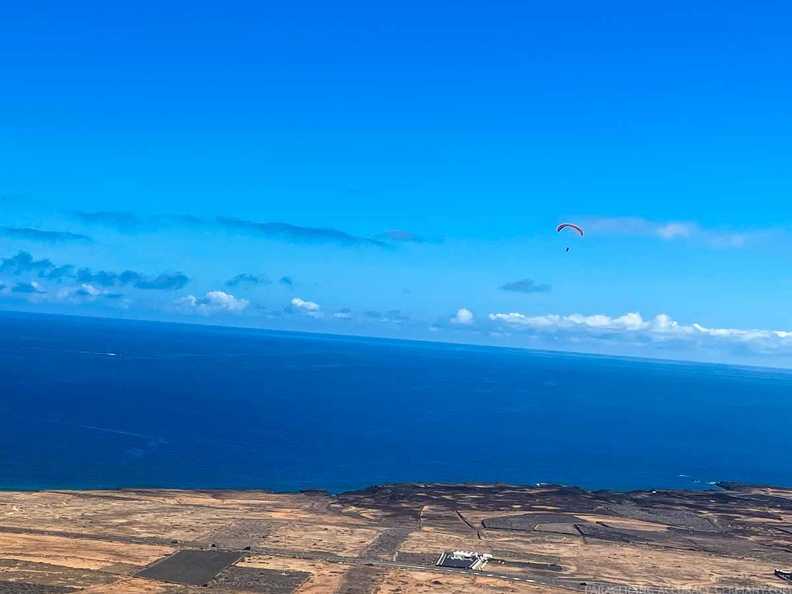 FLA44.23-Paragliding-Lanzarote (113 von 27)