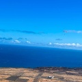 FLA44.23-Paragliding-Lanzarote (113 von 27)