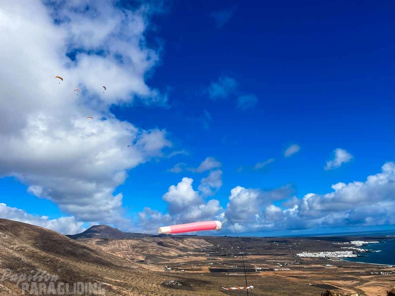 FLA44.23-Paragliding-Lanzarote (112 von 27)