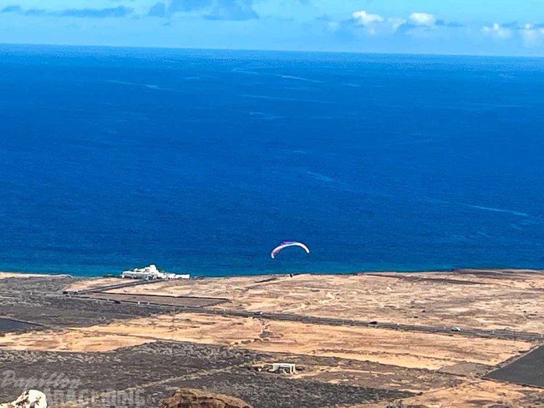 FLA44.23-Paragliding-Lanzarote (115 von 27)