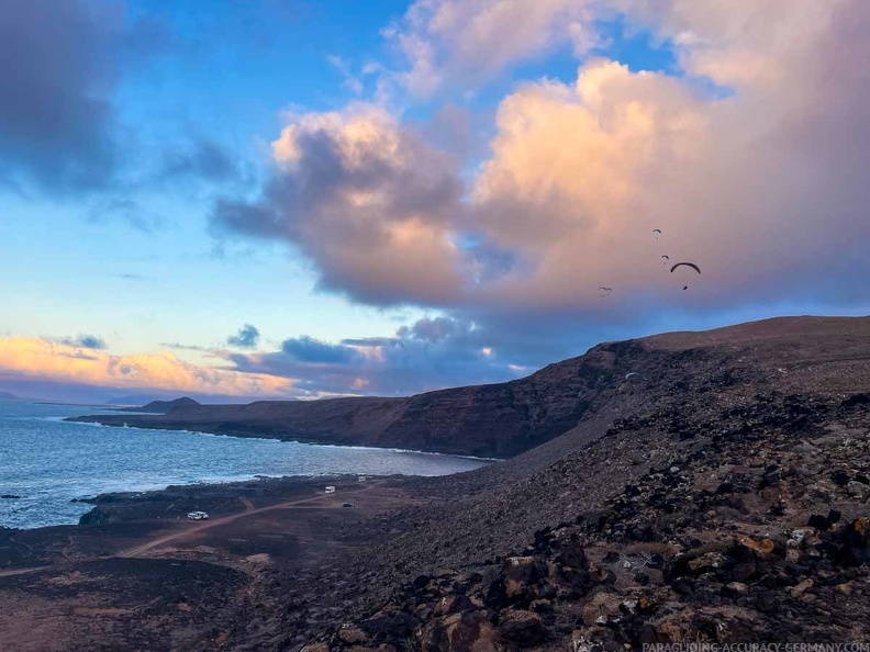 FLA44.23-Paragliding-Lanzarote (118 von 27)