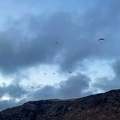 FLA44.23-Paragliding-Lanzarote (119 von 27)