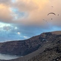 FLA44.23-Paragliding-Lanzarote (117 von 27)