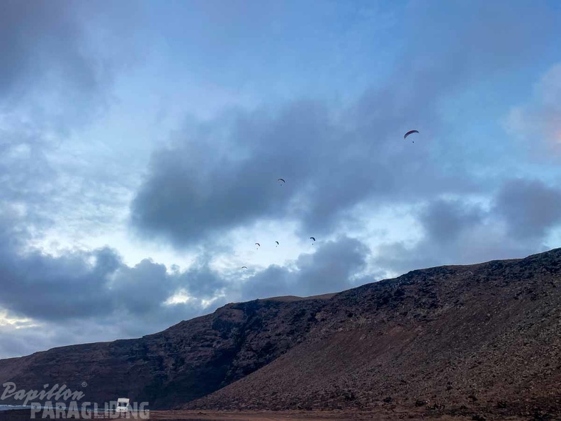 FLA44.23-Paragliding-Lanzarote (120 von 27)