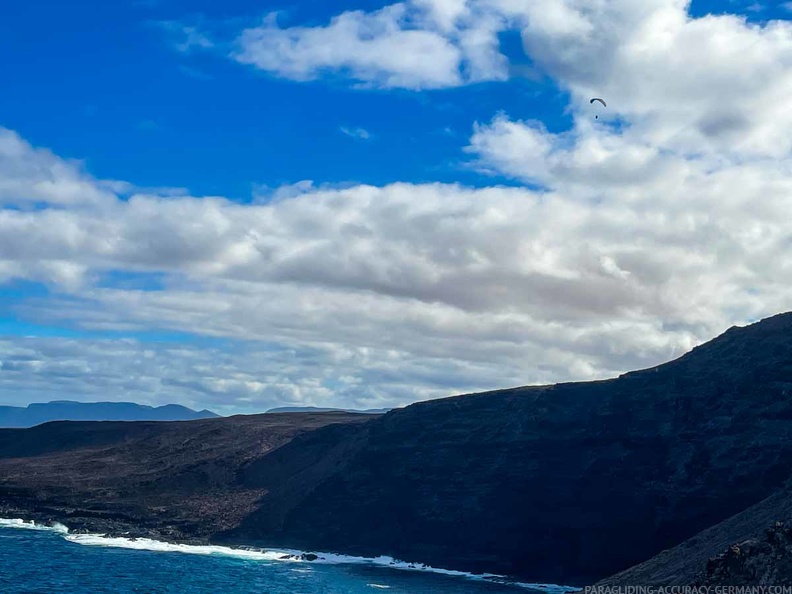 FLA44.23-Paragliding-Lanzarote (125 von 27)