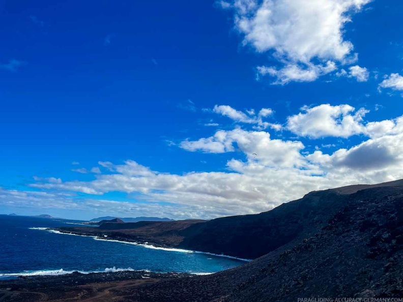 FLA44.23-Paragliding-Lanzarote (124 von 27)