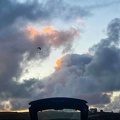 FLA44.23-Paragliding-Lanzarote (121 von 27)