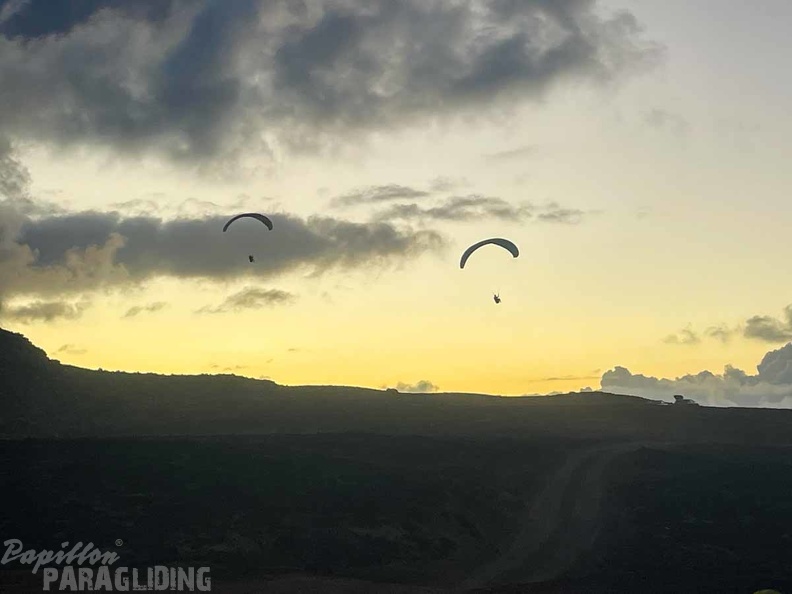 FLA44.23-Paragliding-Lanzarote (122 von 27)