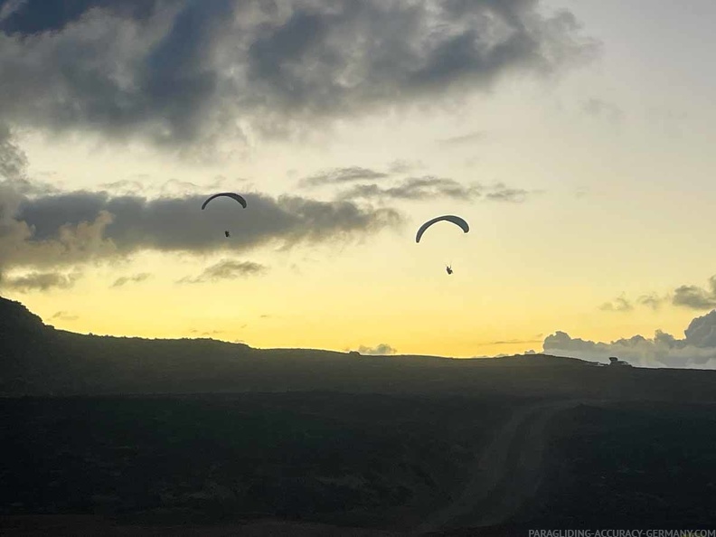 FLA44.23-Paragliding-Lanzarote (122 von 27)