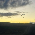FLA44.23-Paragliding-Lanzarote (122 von 27)