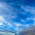 FLA44.23-Paragliding-Lanzarote (102 von 27)