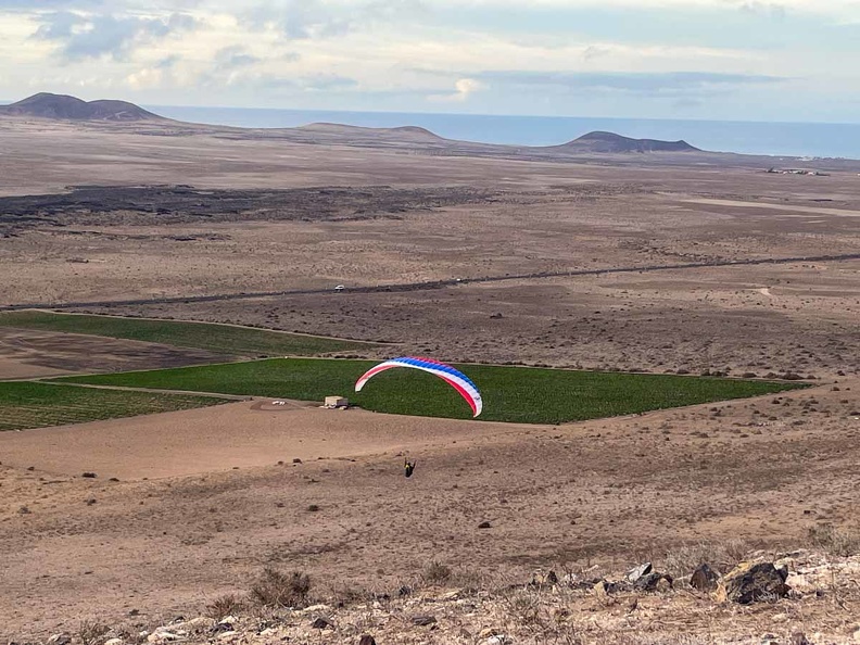 FLA44.23-Paragliding-Lanzarote (101 von 27)