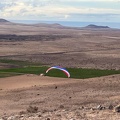 FLA44.23-Paragliding-Lanzarote (101 von 27)