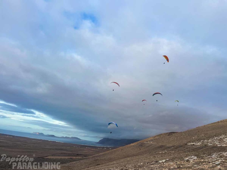 FLA44.23-Paragliding-Lanzarote (100 von 27)