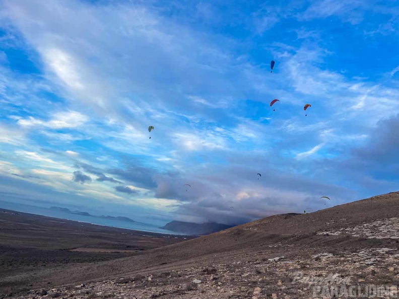 FLA44.23-Paragliding-Lanzarote (104 von 27)